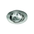 Norton - HLKN Downlight/spot/schijnwerper inbsp 12v hlkn51mm chr