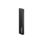 Wallbox - Eiffel Toebehoren/onderdelen E-Mobility Basic Dual Pul&Com
