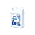 Sanibroyeur - Reinigingsmiddel Ontkalker 5 Liter