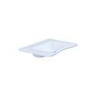 Pressalit Care - Wastafel / Fontein Matrix Medium Mo