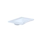 Pressalit Care - Wastafel / Fontein Matrix Medium Zo