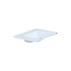 Pressalit Care - Wastafel / Fontein Matrix Medium Zo