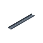 Van der Valk - ValkPro+ Zonnepaneel verbind.- en bev. elem. Vp+ Ballast Tray 1980Mm