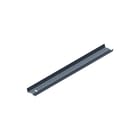Van der Valk - ValkPro+ Zonnepaneel verbind.- en bev. elem. Vp+ Ballast Tray 2180Mm