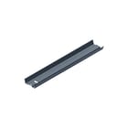 Van der Valk - ValkPro+ Zonnepaneel verbind.- en bev. elem. Vp+ Ballast Tray 1360Mm