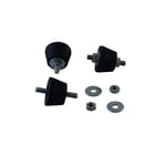 Canalit - Trillingsdemper Trildemp Td 50Kg Se4