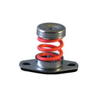 Canalit - Trillingsdemper Trildemp Td-V 15Kg M8 Se2