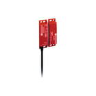 TeSensors - Preventa XCS Magnetische naderingsschakelaar Veilschak Xcsdmp7005