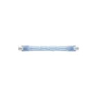Osram - Haloline Hoogvolt halogeenlamp z reflector osra 64701 300w r7s