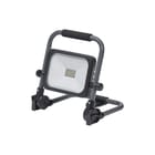 Ledvance - Bouwlamp wls alu bat 20w rst