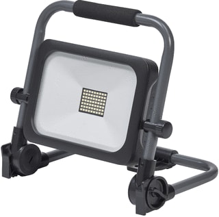 Ledvance - Bouwlamp wls alu bat 30w  rst