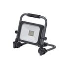 Ledvance - Bouwlamp wls alu bat 30w  rst