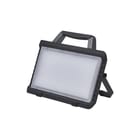 Ledvance - Bouwlamp wls alu bat 26w  pan