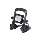 Ledvance - Bouwlamp wls alu r-s 10w rst