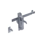 GB - Tuinbeslag Product..  17271411