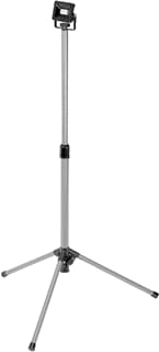 Ledvance - Bouwlamp wl alu trip 10w tri