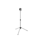 Ledvance - Bouwlamp wl alu trip 1x20w 865