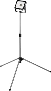 Ledvance - Bouwlamp wl alu trip 30w tri