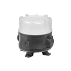 Ledvance - Bouwlamp wl alu 360 30w 2x