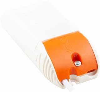 Ledvance - Elektr. toebeh. v verlichtingsarm. Sp Driver Dali 8W
