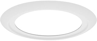Ledvance - Mech. toebeh. verlichtingsarmatuur Sp Ring D100 Wt