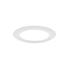 Ledvance - Mech. toebeh. verlichtingsarmatuur Sp Ring D100 Wt