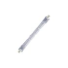 Osram - Haloline Standard Hoogvolt halogeenlamp z reflector Osra 64740 1000W R7S