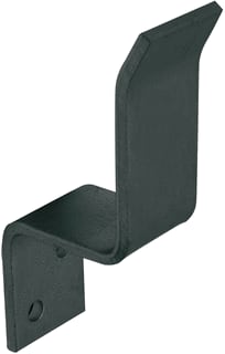 GB - Tuinbeslag Product..  17214908