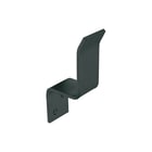 GB - Tuinbeslag Product..  17214908