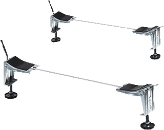 Bette - Douchebakdrager/-poten/-frame Db Afstandhouder Se4