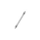 Osram - Hoogvolt halogeenlamp z reflector haloline 1500w r7s