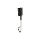 GB - Tuinbeslag Product.. 17274308