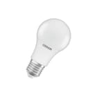 Ledvance - LED-lamp osr pcr lamps 10w 827 e27
