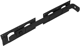 GB - Tuinbeslag Product..  17274429