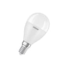 Ledvance - LED-lamp osr pcr clp60 7.5w 840 e14