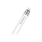 Ledvance - LED-lamp Tube T5 Ext26 W/3K 1149