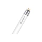 Ledvance - LED-lamp Tube T5 Ext37 W/3K 1449