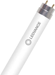 Ledvance - LED-lamp Tube T8 Ext15 W/3K 1200