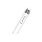 Ledvance - LED-lamp Tube T8 Ext23 W/3K 1500