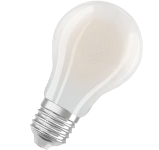 Ledvance - LED-lamp lamps clas a 40 2.2w