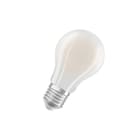 Ledvance - LED-lamp lamps clas a 75 5.0w