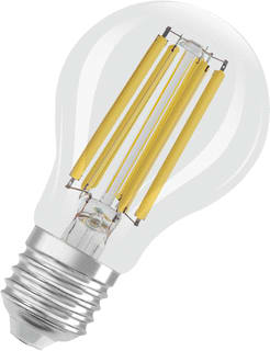 Ledvance - LED-lamp lamps clas a 100 7.2w