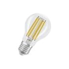 Ledvance - LED-lamp lamps clas a 100 7.2w