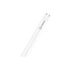 Ledvance - LED-lamp Tube T8 Em 600 Mm 7.5W