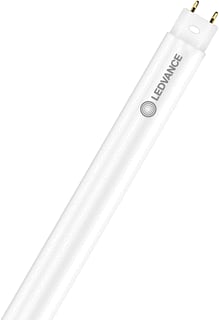 Ledvance - LED-lamp tube t8 em 1200 mm 16w