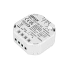 Osram - Lichtregelsysteemcomponent dali pcu tw