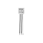 Grasslin - Dimmer Trim 100 Inbouwdimmer