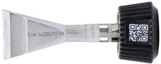 Ersa - Soldeerpunt soldeerpnt 0142zdlf150/sb