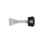 Ersa - Soldeerpunt soldeerpnt 0142zdlf150/sb