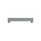 SMA - HOME STORAGE Toeb./onderd. duurzame energie opw. Bat Vloerst.